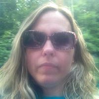 Donna Downing Photo 13