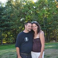 Jody Lamb Photo 30