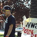 Julian Hayward Photo 5