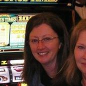 Carol Baxter Photo 45
