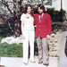 Marcia Read Photo 7