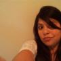 Linda Quintero Photo 25