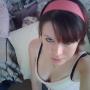 Jessica Aldridge Photo 21