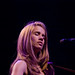 Heather Manuel Photo 19