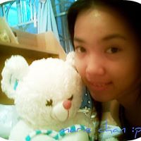 Marie Bernabe Photo 17