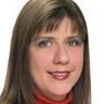 Debra Helwig Photo 3
