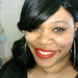 Pamela Starks Photo 28