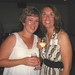 Connie Confer Photo 6