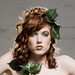 Lorri Sharp Photo 5