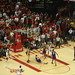 Shane Walton Photo 15