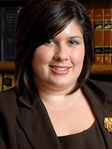 Mary Wilkins Photo 6