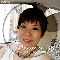 Anne Chin Photo 12