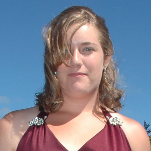 Sonya Robertson Photo 35