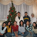 Angela Leong Photo 32