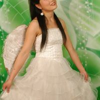 Xiaomei Chen Photo 21