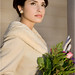 Stephanie Nordstrom Photo 13