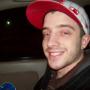 Thomas Reed Photo 42