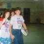 Joyce Griffith Photo 17
