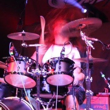 Jimmy Schultz Photo 39
