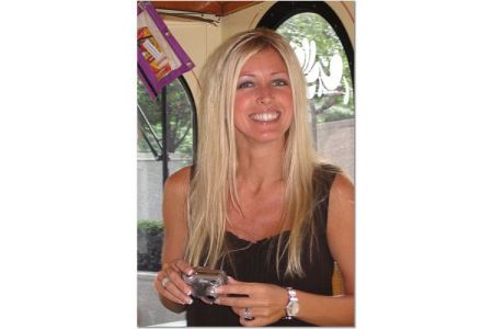 Melissa Lane Photo 18