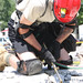 Allen Langley Photo 10