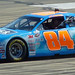 Jr Fitzpatrick Photo 6
