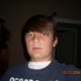 Chris Berthelot Photo 2