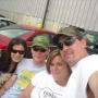 Walter Parker Photo 40
