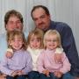Michele Lowe Photo 22