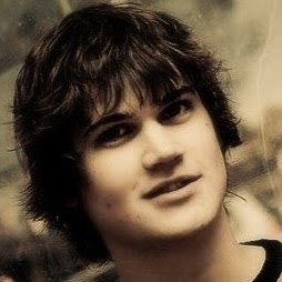 Sam Goodwin Photo 36