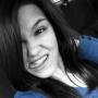 Samantha Wegner Photo 13