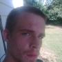 John Hummel Photo 26