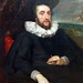 Thomas Howard Photo 29
