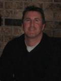 Daniel Thompson Photo 1