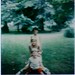 Lisa Horn Photo 36