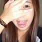 Hui Ling Photo 28
