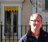 Kevin Cline Photo 10