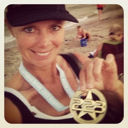 Kimberly Collier Photo 33