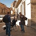Roberto Arce Photo 31