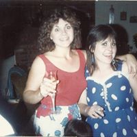 Cindy Sample Photo 9