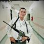 Victor Lucero Photo 18
