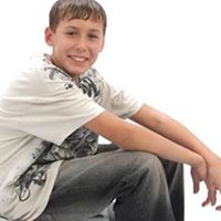 Travis Tucker Photo 25