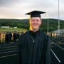 William Unger Photo 34