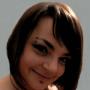 Sarah Kelley Photo 25