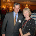 Dianne Powell Photo 18