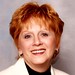 Karen Kelley Photo 19