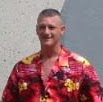 David Varney Photo 7