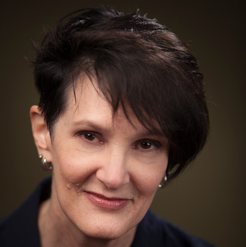 Cindy Stevens Photo 37