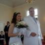Stephanie Eastman Photo 23