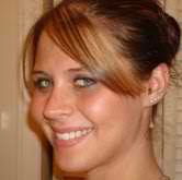Jennifer Shoffner Photo 20